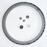 Rice Cooker Mould-Fan Moulds