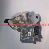 Volvo Fuel Regulator 20405723 Volvo Parts 21060258 21638691 thumbnail-3