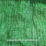 China Manufactures High-Quality Shade Net Sun Shade Net thumbnail-3