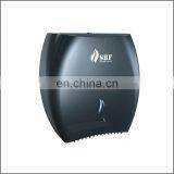 Best Seller Wall Mount Hand Toilet Paper Roll Dispenser thumbnail-2