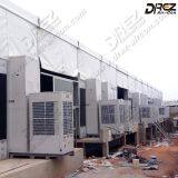 Industrial Outdoor Tent Air Conditioner for Circus Tent Climate Control thumbnail-1