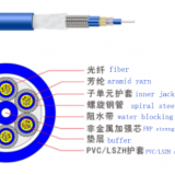 ba8589e25be58b9d17776cce04154b8