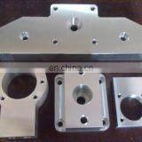 Precision Flat Surface Grinder thumbnail-7