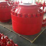 API 16A Forging Type 13-5/8 thumbnail-2