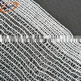 Green House Plastic Sun Covers Shade Net Cost per Meter thumbnail-5