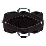 Sports Bag Cylinder Swimming Fitness Bag Shoulder Bag Luggage Bag Taekwondo Drum Bag Custom Custom Logo thumbnail-1