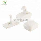 12+2 Amazon Best Sellers Baby Safety Magnetic Cabinet Locks Hidden Drawer Lock thumbnail-3