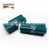 Cross Country Touring Tip/Tail Cross Country Ski Straps thumbnail-3