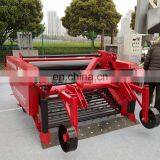 Low Price of Potato Harvester Mini Vegetable Potato Harvester