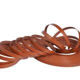 PVC Edge Band Pvc Edging, Plastic Accessories for Furniture thumbnail-1