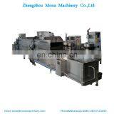 1000-2000 kg High Quality Meatball Snack Making Production Line|beefball Making Machine thumbnail-6