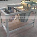 High Capacity Macadamia Cracker Machine thumbnail-2