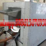 Raw Cashew Nut Production Line Cashew Nuts Processing Machine Cashew Nuts Roasting Machine