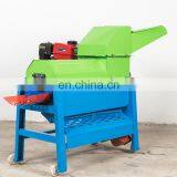 China Maize Skin Remover Thresher Machine thumbnail-5