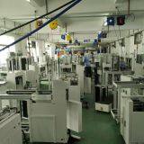Printed Circuit Board Conveyor Machine SMT PCB Wave Loader Unloader thumbnail-4