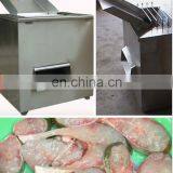 High Quality Stainless Steel Fish Cutter / Fish Cutter Machine thumbnail-2