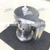 Fruit Shop With Freshly Squeezed Orange Orange Squeezer High Juice Rate Celery Tomato Blueberry Juice Machine thumbnail-6