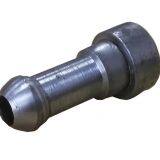 Stainless Steel CNC Parts