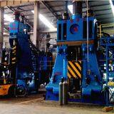 C86Y close die forging machine as fully hydraulic forging hammer