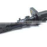 Speed Sensor OEM 46588-02700 4658802700 96567755 thumbnail-3