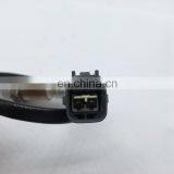 Oxygen Sensor OEM 89465-13030 89465 13030 8946513030 thumbnail-4
