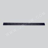 Sulzer Projectile Loom Spare Part Brake Lining 911.304.368