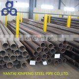 API 5L Seamless Steel Gr. BX42 Carbon Pipe thumbnail-2