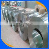 Steel Coil 0.5*1000 Z150 Dx51d+z Hot Dipped Galvanized Steel Coil thumbnail-2