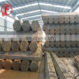 Electrical Item List Layers 1 Plastic Well the Price of Black Steel Sch 40 Emt Pipe thumbnail-6