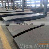 AIYIA Lower Price Carbon Steel Plate S55c Alloy Steel Material in China thumbnail-4