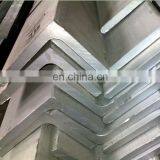 Hot Dip Galvanized Slotted Angle Iron With Holes thumbnail-1