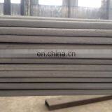 Hot Rolled 431 Stainless Steel Flat Bar Manufacturer thumbnail-6