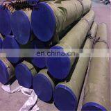 Truck Exhaust Pipe Stainless Steel thumbnail-4