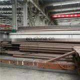 12CrMoVG Boiler Plate Good Price China Products 12CrMoVG Material Boiler Steel Plate Price List/tube/Alloy Seamless Steel Tube thumbnail-5