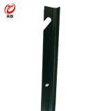 Farm Studded t Post Fence Post Cap For Sale thumbnail-1