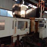 YONGHUA YHMC-G2212L Gantry Machining Center thumbnail-1