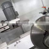 Curtain Wall Notching Saw Machine From China Parker Manufacturer thumbnail-5