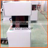 SMJ Portable Edging Grinding Machine for Glass thumbnail-4