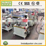 LDX-200 Aluminium Profile End Milling Machine Multi-function thumbnail-4