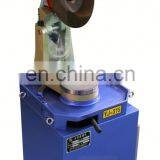 YJ-315S Manual Metal Circular Saw (without Clamp,heightening Type Pipe Cutter) thumbnail-2