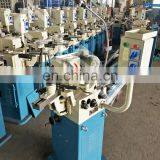 MSG-450 China HSS Metal Disc Circular Saw Blade Sharpening Machine thumbnail-3