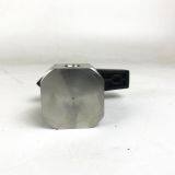 4 Way Ball Valve thumbnail-3