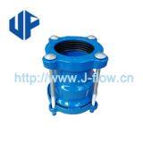 Universal Flange Adaptor thumbnail-2