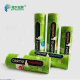 Factory Direct Wholesale Airtight Food Storage Container thumbnail-4