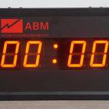 Shenzhen Babbitt Electronics Limited company overview - view 3 thumbnail