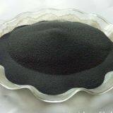 Round Billet Mould Powder for Continuous Casting thumbnail-2