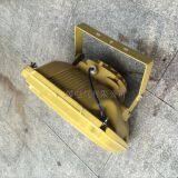 Square Explosion-proof Electrodeless Lamp Maintenance-free Energy-saving Electromagnetic Induction Lamp thumbnail-4