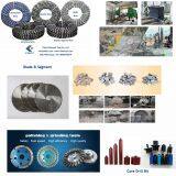 Xiamen Fikot Diamond Tool Co., Ltd company overview - view 1 thumbnail