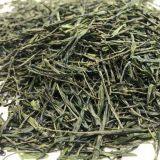 500 g Gift Box of Enshi Yulu Green TeaSuper Green Tea Enshi Yulu Tea thumbnail-4
