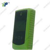 Hand-held Pesticide Residue Meter thumbnail-2